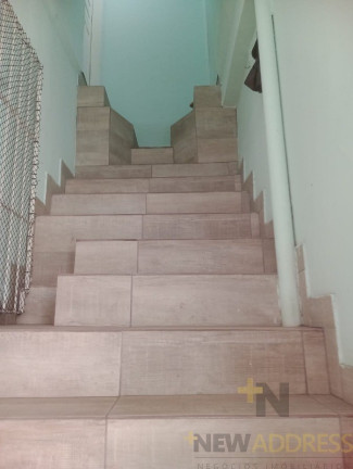 Imagem Apartamento com 1 Quarto à Venda, 37 m² em Centro De Vila Velha - Vila Velha Imagem Apartamento com 1 Quarto à Venda, 37 m² em Centro De Vila Velha - Vila Velha