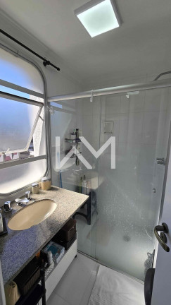 Imagem Apartamento com 3 Quartos à Venda, 170 m² em Centro - Guarulhos Imagem Apartamento com 3 Quartos à Venda, 170 m² em Centro - Guarulhos
