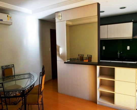 Imagem Imóvel com 2 Quartos à Venda, 64 m² em Logradouro - Nova Petrópolis Imagem Imóvel com 2 Quartos à Venda, 64 m² em Logradouro - Nova Petrópolis
