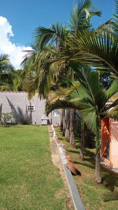 Imagem Chácara com 2 Quartos à Venda, 220 m² em Centro - Boituva Imagem Chácara com 2 Quartos à Venda, 220 m² em Centro - Boituva