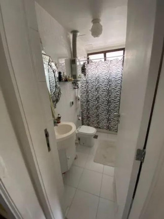 Imagem Apartamento com 3 Quartos à Venda, 145 m² em Jardim Botânico - Rio De Janeiro Imagem Apartamento com 3 Quartos à Venda, 145 m² em Jardim Botânico - Rio De Janeiro