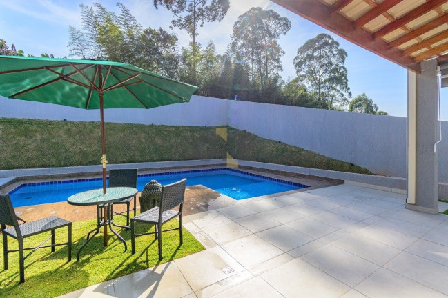 Imagem Casa com 4 Quartos à Venda, 266 m² em Vargem Grande Paulista - São Paulo Imagem Casa com 4 Quartos à Venda, 266 m² em Vargem Grande Paulista - São Paulo