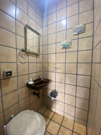 Imagem Casa com 3 Quartos à Venda, 180 m² em Monte Oliveti - Guapimirim Imagem Casa com 3 Quartos à Venda, 180 m² em Monte Oliveti - Guapimirim