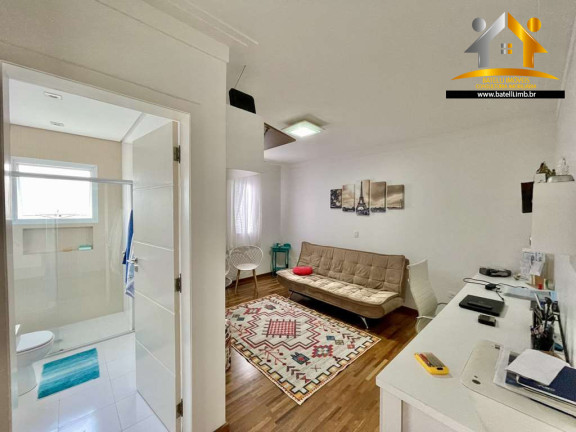 Imagem Casa com 4 Quartos à Venda, 287 m² em Granja Viana - Carapicuíba Imagem Casa com 4 Quartos à Venda, 287 m² em Granja Viana - Carapicuíba