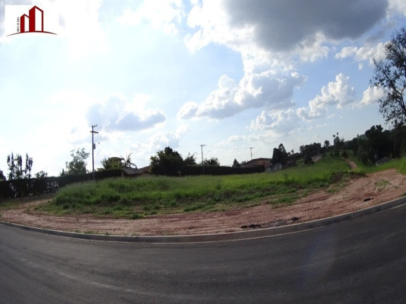 Imagem Terreno à Venda, 1.000 m² em Chácaras Campo Limpo - Campo Limpo Paulista Imagem Terreno à Venda, 1.000 m² em Chácaras Campo Limpo - Campo Limpo Paulista