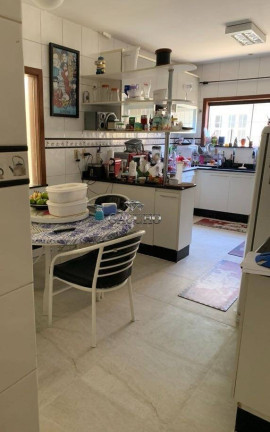 Imagem Casa com 4 Quartos à Venda, 420 m² em Barra Da Tijuca - Rio De Janeiro Imagem Casa com 4 Quartos à Venda, 420 m² em Barra Da Tijuca - Rio De Janeiro