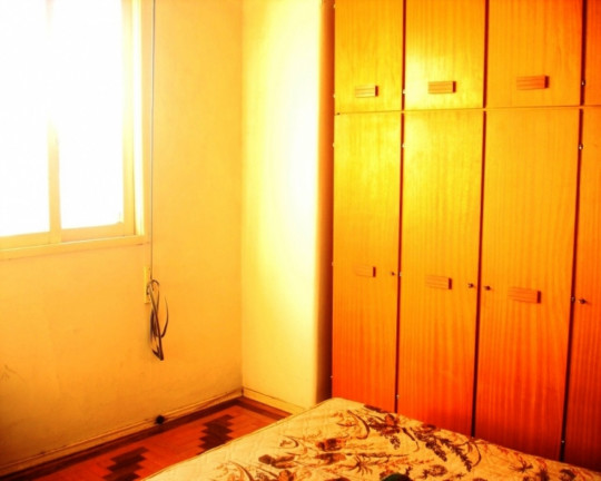 Imagem Imóvel com 2 Quartos à Venda, 79 m² em Santana - Porto Alegre Imagem Imóvel com 2 Quartos à Venda, 79 m² em Santana - Porto Alegre