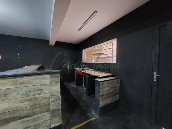 Imagem Imóvel Comercial para Alugar, 360 m² em Vila Aurora - São José Do Rio Preto Imagem Imóvel Comercial para Alugar, 360 m² em Vila Aurora - São José Do Rio Preto