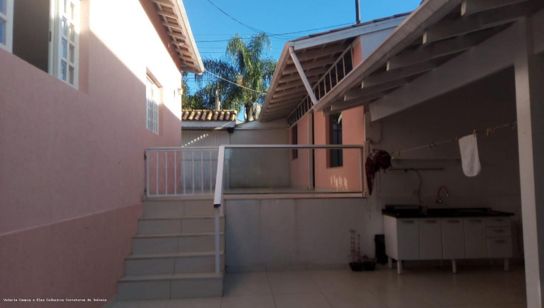 Imagem Chácara com 3 Quartos à Venda, 200 m² em Chácara Campestre - Taubaté Imagem Chácara com 3 Quartos à Venda, 200 m² em Chácara Campestre - Taubaté