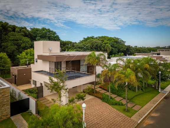 Imagem Sobrado com 4 Quartos à Venda, em Condomínio Villaggio San Pietro - Valinhos Imagem Sobrado com 4 Quartos à Venda, em Condomínio Villaggio San Pietro - Valinhos