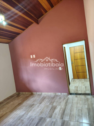 Imagem Chácara com 4 Quartos à Venda, 1.648 m² em Batatuba - Piracaia Imagem Chácara com 4 Quartos à Venda, 1.648 m² em Batatuba - Piracaia