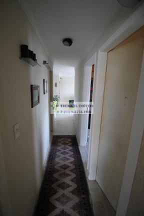 Imagem Apartamento com 3 Quartos à Venda, 94 m² em Perdizes - São Paulo Imagem Apartamento com 3 Quartos à Venda, 94 m² em Perdizes - São Paulo
