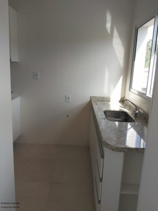 Imagem Apartamento com 2 Quartos à Venda, 60 m² em Campo Da Mogiana - Poços De Caldas Imagem Apartamento com 2 Quartos à Venda, 60 m² em Campo Da Mogiana - Poços De Caldas