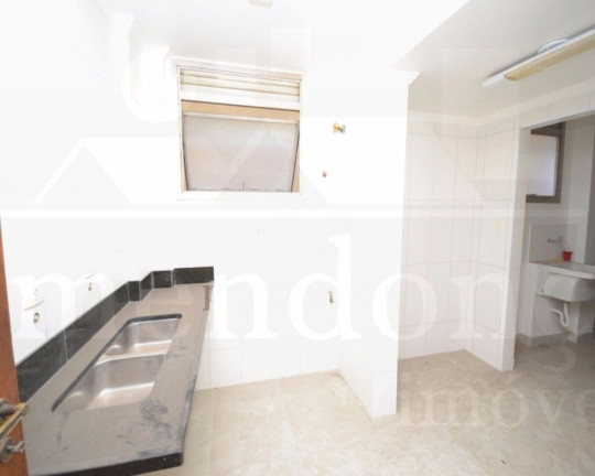 Imagem Apartamento com 3 Quartos à Venda, 132 m² em Higienópolis - São Paulo Imagem Apartamento com 3 Quartos à Venda, 132 m² em Higienópolis - São Paulo