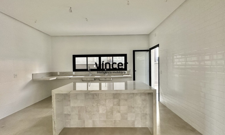 Imagem Casa com 4 Quartos à Venda, 376 m² em Jardins Verona - Goiânia Imagem Casa com 4 Quartos à Venda, 376 m² em Jardins Verona - Goiânia