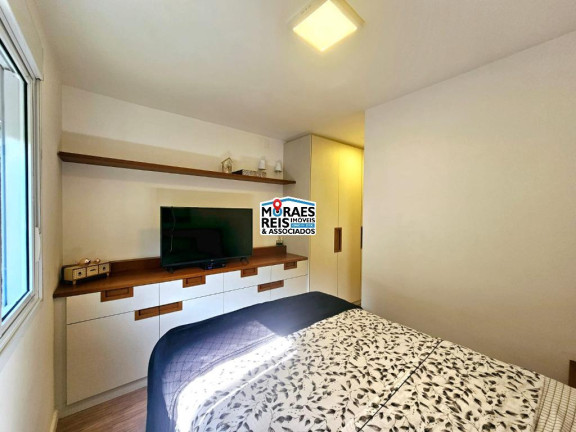 Imagem Apartamento com 2 Quartos à Venda, em Jardim Das Acácias - São Paulo Imagem Apartamento com 2 Quartos à Venda, em Jardim Das Acácias - São Paulo