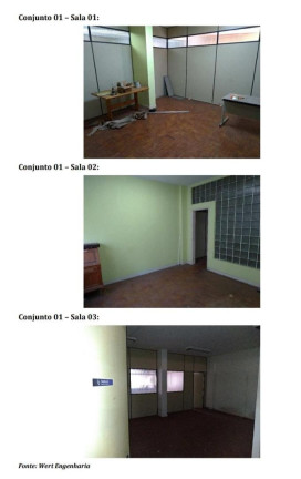 Imagem Loja para Alugar, 320 m² em Campos Elíseos - São Paulo Imagem Loja para Alugar, 320 m² em Campos Elíseos - São Paulo