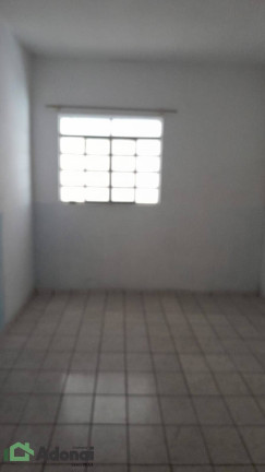 Imagem Casa com 3 Quartos à Venda, 300 m² em Jardim Guanabara - Jundiaí Imagem Casa com 3 Quartos à Venda, 300 m² em Jardim Guanabara - Jundiaí