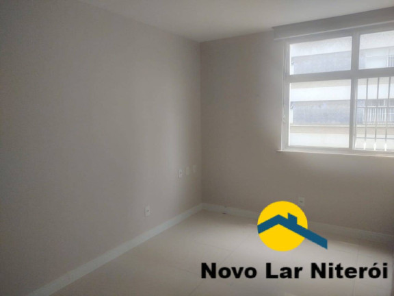 Imagem Apartamento com 2 Quartos à Venda, 85 m² em Icaraí - Niterói Imagem Apartamento com 2 Quartos à Venda, 85 m² em Icaraí - Niterói