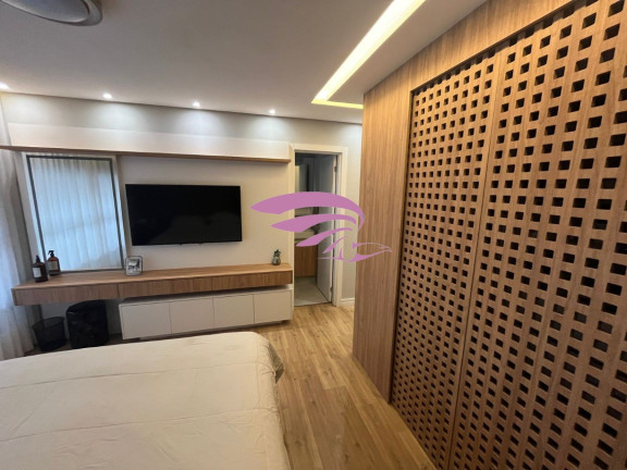 Imagem Casa com 3 Quartos à Venda, 150 m² em Parque Da Fonte - São José Dos Pinhais Imagem Casa com 3 Quartos à Venda, 150 m² em Parque Da Fonte - São José Dos Pinhais