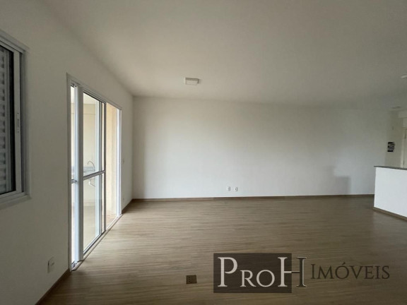 Imagem Apartamento com 2 Quartos à Venda, 83 m² em Jardim Do Mar - São Bernardo Do Campo