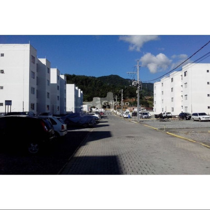 Imagem Apartamento com 2 Quartos à Venda, 65 m² em Cedro - Camboriú Imagem Apartamento com 2 Quartos à Venda, 65 m² em Cedro - Camboriú