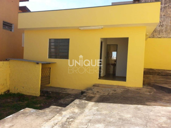 Imagem Casa com 3 Quartos à Venda, 316 m² em Ponte De Campinas - Jundiaí Imagem Casa com 3 Quartos à Venda, 316 m² em Ponte De Campinas - Jundiaí