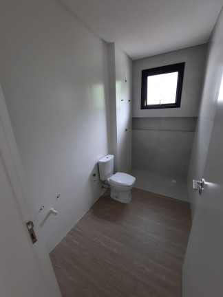 Imagem Casa com 3 Quartos à Venda, 258 m² em Taquaras - Balneário Camboriú Imagem Casa com 3 Quartos à Venda, 258 m² em Taquaras - Balneário Camboriú