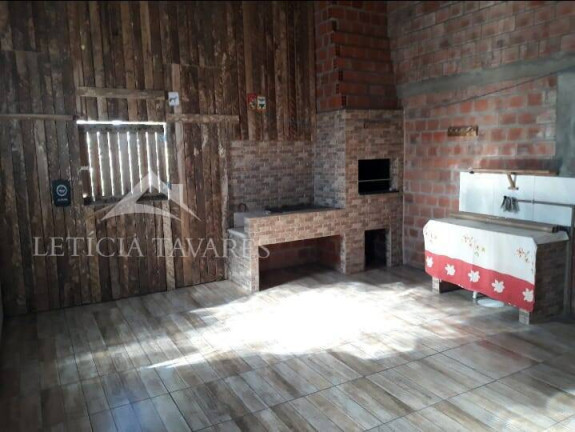 Imagem Casa com 2 Quartos à Venda, em Boa Vista - São Leopoldo Imagem Casa com 2 Quartos à Venda, em Boa Vista - São Leopoldo