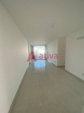Imagem Apartamento com 3 Quartos à Venda, 100 m² em Recreio Dos Bandeirantes - Rio De Janeiro