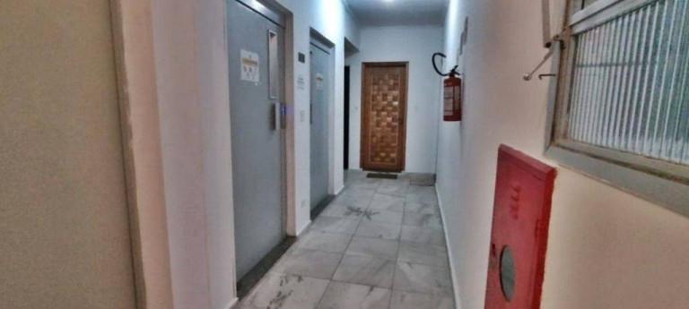 Imagem Apartamento com 2 Quartos para Alugar, 82 m² em Guilhermina - Praia Grande Imagem Apartamento com 2 Quartos para Alugar, 82 m² em Guilhermina - Praia Grande