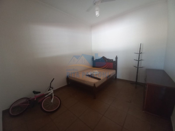 Imagem Imóvel com 4 Quartos à Venda, 3.200 m² em Cândido Portinari - Ribeirão Preto Imagem Imóvel com 4 Quartos à Venda, 3.200 m² em Cândido Portinari - Ribeirão Preto