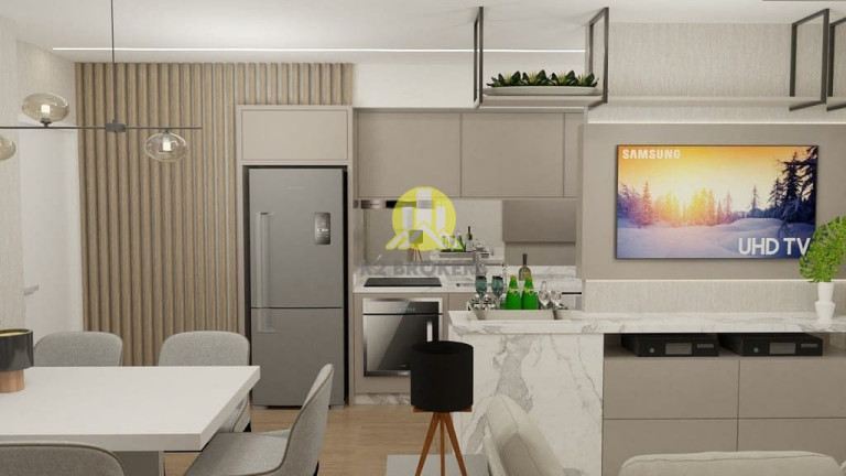 Imagem Cobertura com 3 Quartos à Venda, 226 m² em Alto Da Glória - Curitiba Imagem Cobertura com 3 Quartos à Venda, 226 m² em Alto Da Glória - Curitiba
