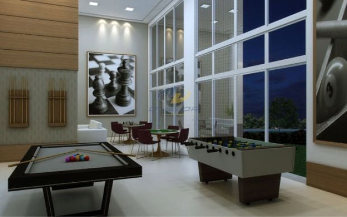 Imagem Apartamento com 3 Quartos à Venda, 165 m² em Altiplano Cabo Branco - João Pessoa Imagem Apartamento com 3 Quartos à Venda, 165 m² em Altiplano Cabo Branco - João Pessoa