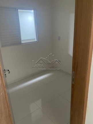 Imagem Apartamento com 2 Quartos à Venda, em Jardim Nordeste - São Paulo Imagem Apartamento com 2 Quartos à Venda, em Jardim Nordeste - São Paulo