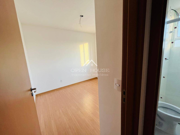 Imagem Apartamento com 2 Quartos à Venda, 40 m² em Jardim Palos Verdes - Botucatu Imagem Apartamento com 2 Quartos à Venda, 40 m² em Jardim Palos Verdes - Botucatu