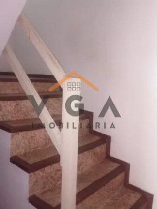 Imagem Casa com 2 Quartos à Venda, 96 m² em Penha De França - São Paulo Imagem Casa com 2 Quartos à Venda, 96 m² em Penha De França - São Paulo