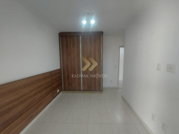 Imagem Apartamento com 2 Quartos à Venda, 99 m² em Ocian - Praia Grande Imagem Apartamento com 2 Quartos à Venda, 99 m² em Ocian - Praia Grande
