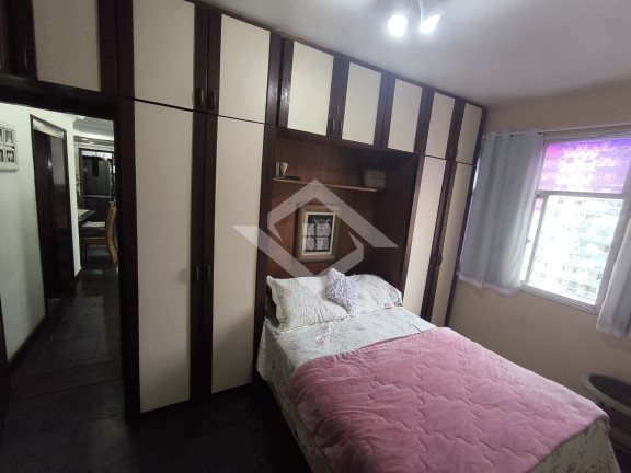 Imagem Apartamento com 2 Quartos à Venda, 81 m² em Barra Da Tijuca - Rio De Janeiro Imagem Apartamento com 2 Quartos à Venda, 81 m² em Barra Da Tijuca - Rio De Janeiro