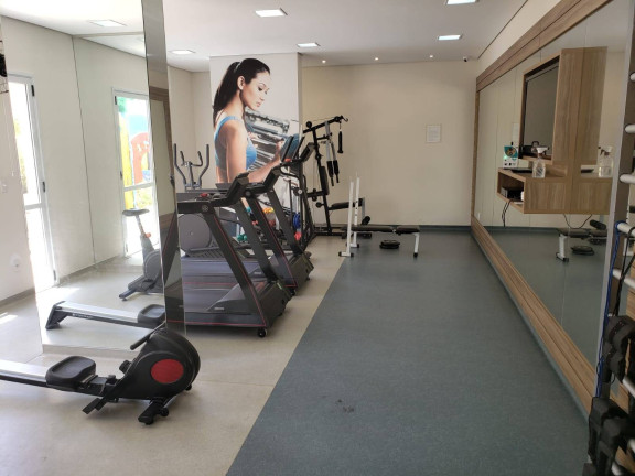 Imagem Apartamento com 2 Quartos à Venda, 70 m² em Santa Paula - São Caetano Do Sul Imagem Apartamento com 2 Quartos à Venda, 70 m² em Santa Paula - São Caetano Do Sul