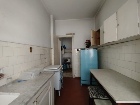 Imagem Apartamento com 1 Quarto para Alugar, em Itararé - São Vicente Imagem Apartamento com 1 Quarto para Alugar, em Itararé - São Vicente