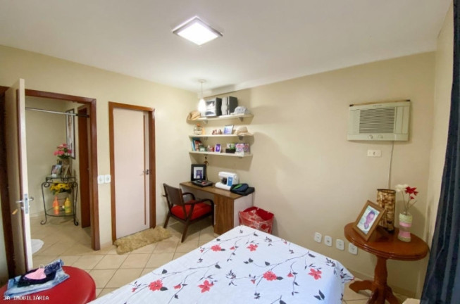 Imagem Apartamento com 3 Quartos à Venda, 120 m² em Nossa Senhora Das Graças - Porto Velho Imagem Apartamento com 3 Quartos à Venda, 120 m² em Nossa Senhora Das Graças - Porto Velho