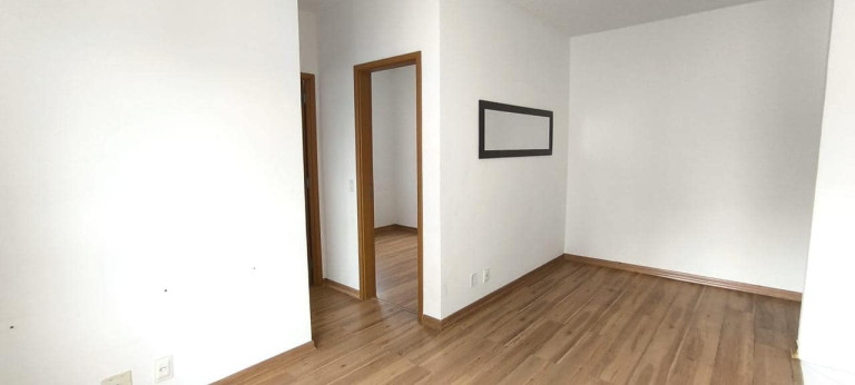 Imagem Apartamento com 2 Quartos à Venda,  em Cidade Nova - Jundiaí