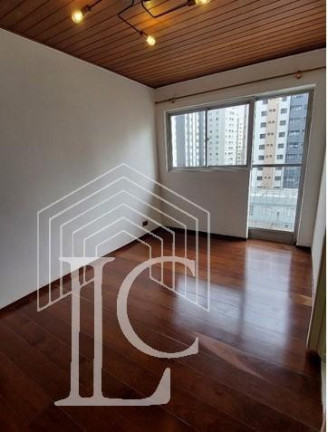 Imagem Apartamento com 2 Quartos à Venda, 66 m² em Saúde - São Paulo Imagem Apartamento com 2 Quartos à Venda, 66 m² em Saúde - São Paulo