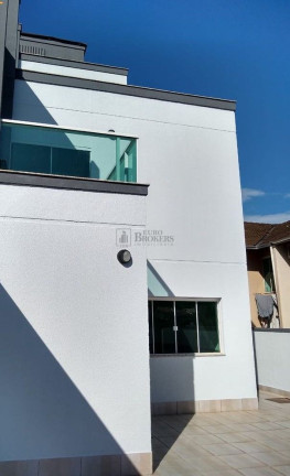 Imagem Sobrado com 3 Quartos à Venda, 130 m² em Ariribá - Balneário Camboriú Imagem Sobrado com 3 Quartos à Venda, 130 m² em Ariribá - Balneário Camboriú