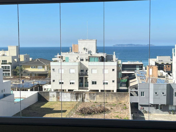 Imagem Cobertura com 4 Quartos à Venda, 240 m² em Mariscal - Bombinhas Imagem Cobertura com 4 Quartos à Venda, 240 m² em Mariscal - Bombinhas