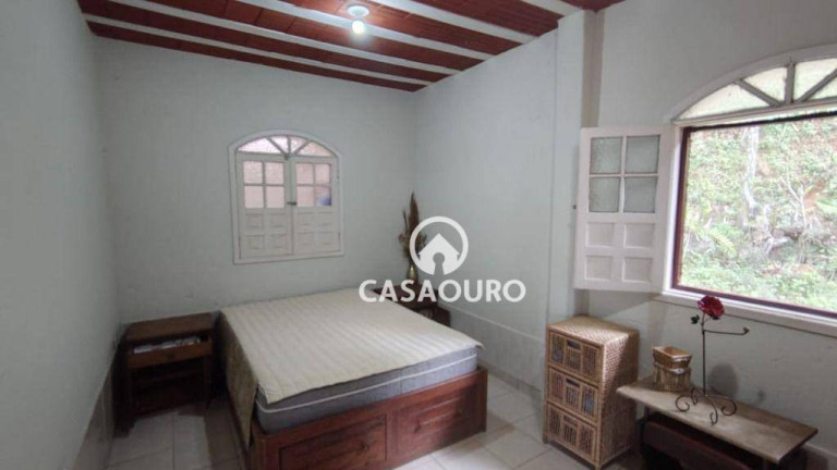 Imagem Casa com 4 Quartos à Venda, 250 m² em Jardins De Petrópolis - Nova Lima Imagem Casa com 4 Quartos à Venda, 250 m² em Jardins De Petrópolis - Nova Lima