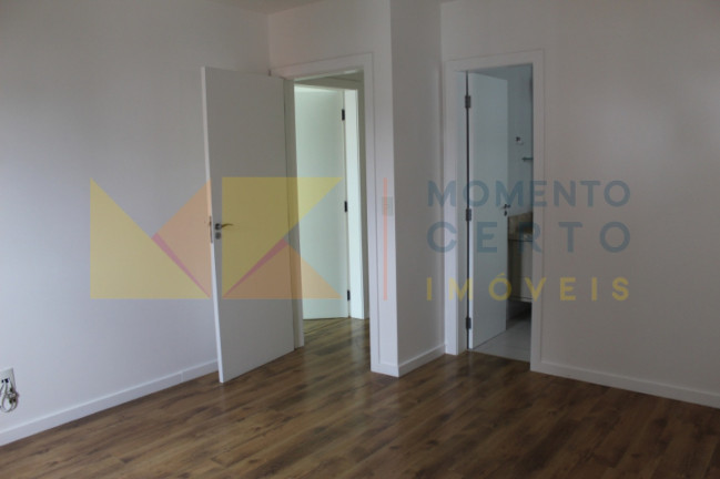 Imagem Apartamento com 3 Quartos à Venda, 120 m² em Velha - Blumenau