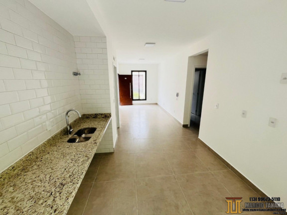 Imagem Casa com 2 Quartos à Venda, 68 m² em Riviera - Bertioga Imagem Casa com 2 Quartos à Venda, 68 m² em Riviera - Bertioga