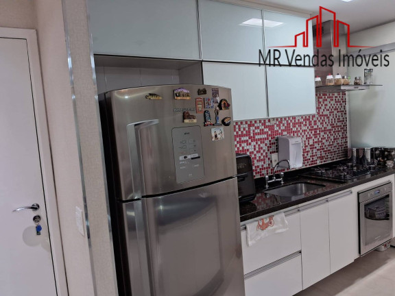 Imagem Apartamento com 2 Quartos à Venda, 62 m² em Parque Da Mooca - São Paulo Imagem Apartamento com 2 Quartos à Venda, 62 m² em Parque Da Mooca - São Paulo